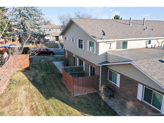 9857 Orangewood Dr, Thornton, CO 80260