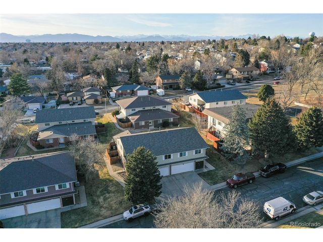 9857 Orangewood Dr, Thornton, CO 80260