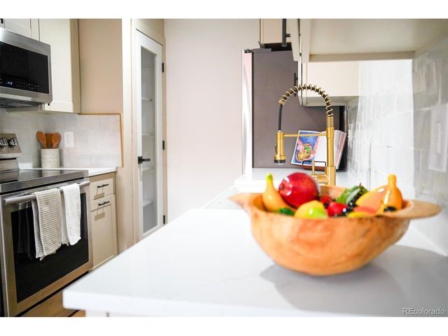 9857 Orangewood Dr, Thornton, CO 80260