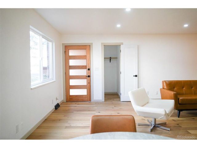 9857 Orangewood Dr, Thornton, CO 80260