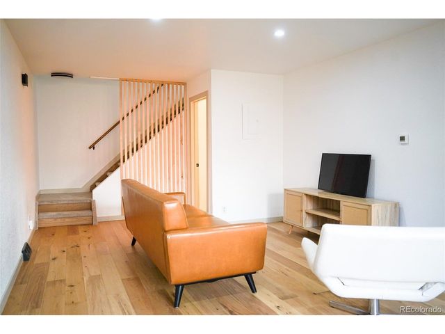 9857 Orangewood Dr, Thornton, CO 80260