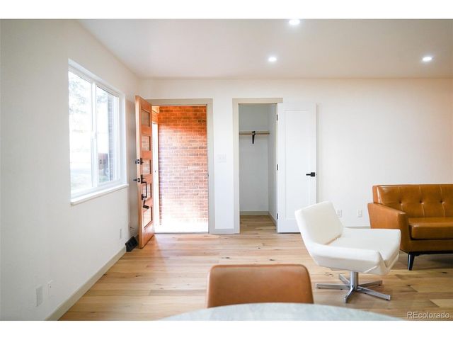 9857 Orangewood Dr, Thornton, CO 80260