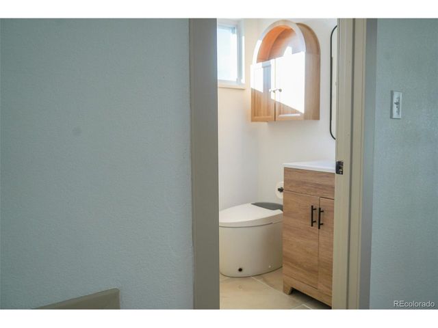 9857 Orangewood Dr, Thornton, CO 80260