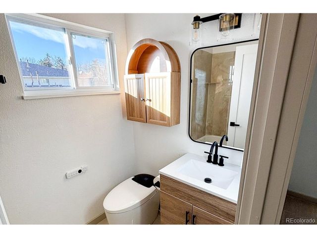 9857 Orangewood Dr, Thornton, CO 80260