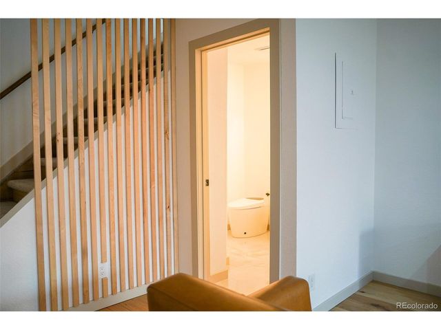 9857 Orangewood Dr, Thornton, CO 80260