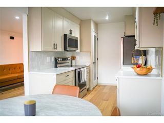 9857 Orangewood Dr, Thornton, CO 80260