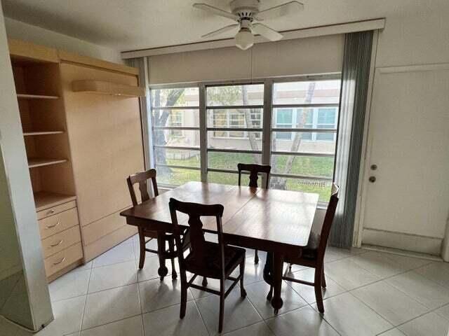 18711 Garbo Terrace Terrace 3, Boca Raton, FL 33496