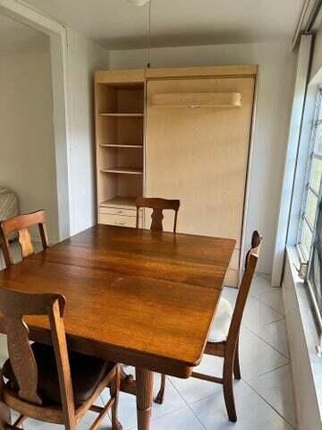 18711 Garbo Terrace Terrace 3, Boca Raton, FL 33496