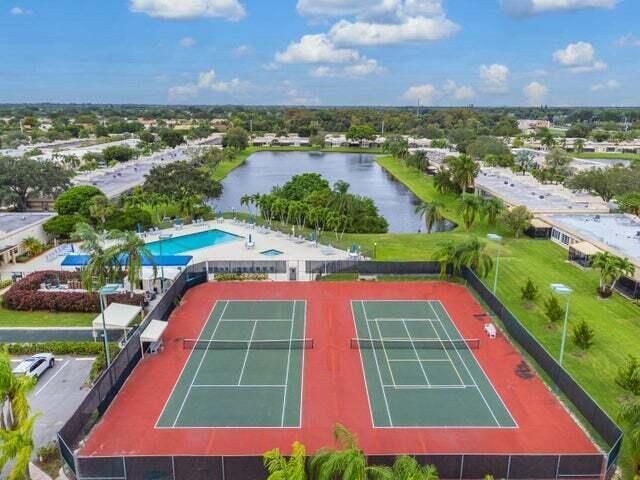 18711 Garbo Terrace Terrace 3, Boca Raton, FL 33496