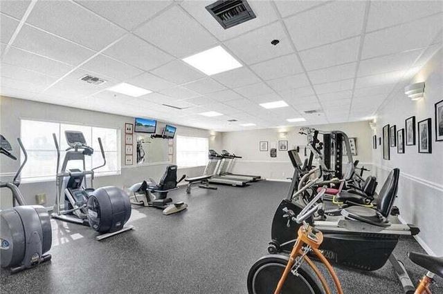 18711 Garbo Terrace Terrace 3, Boca Raton, FL 33496