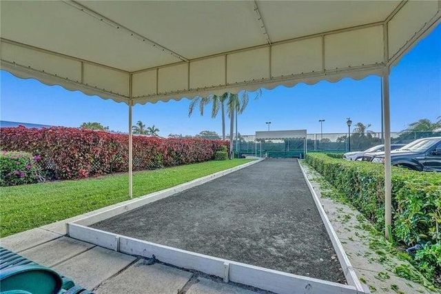 18711 Garbo Terrace Terrace 3, Boca Raton, FL 33496