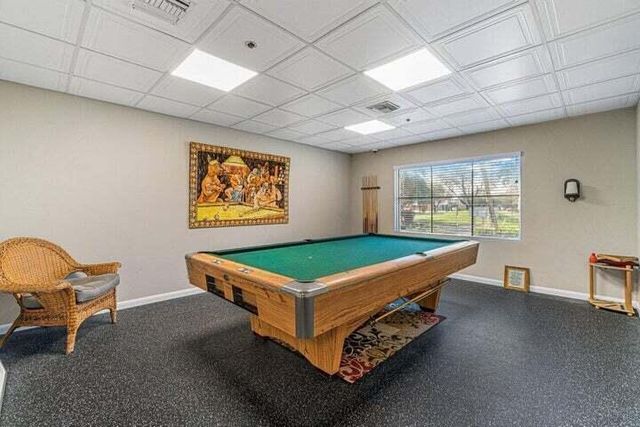 18711 Garbo Terrace Terrace 3, Boca Raton, FL 33496