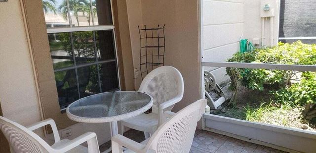 18711 Garbo Terrace Terrace 3, Boca Raton, FL 33496