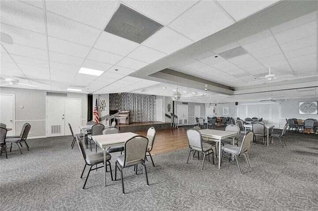 18711 Garbo Terrace Terrace 3, Boca Raton, FL 33496