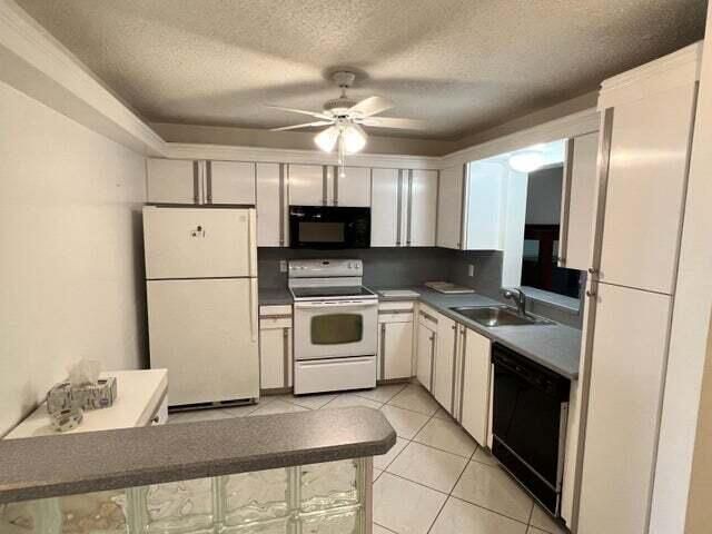 18711 Garbo Terrace Terrace 3, Boca Raton, FL 33496