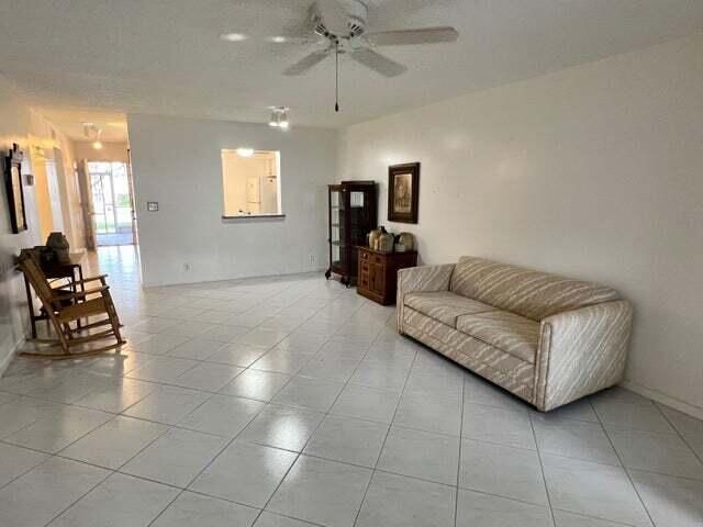 18711 Garbo Terrace Terrace 3, Boca Raton, FL 33496