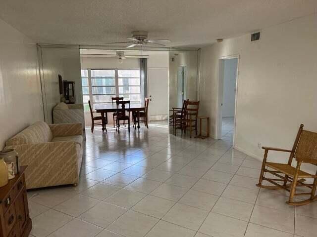 18711 Garbo Terrace Terrace 3, Boca Raton, FL 33496