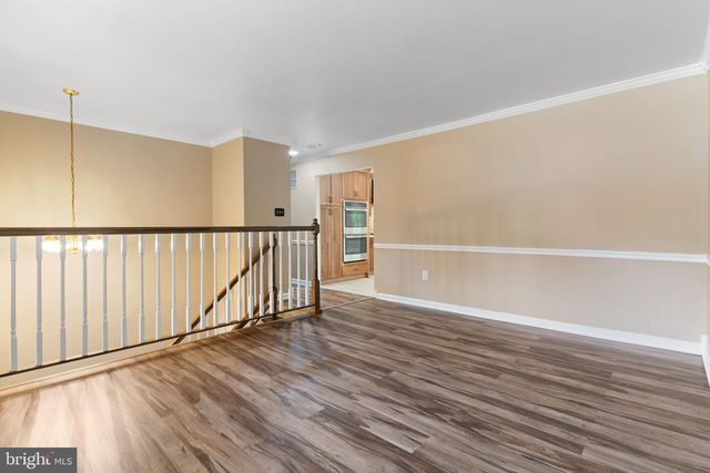 1207 ADAMS CT, Waldorf, MD 20602