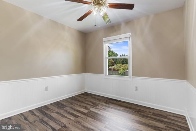 1207 ADAMS CT, Waldorf, MD 20602