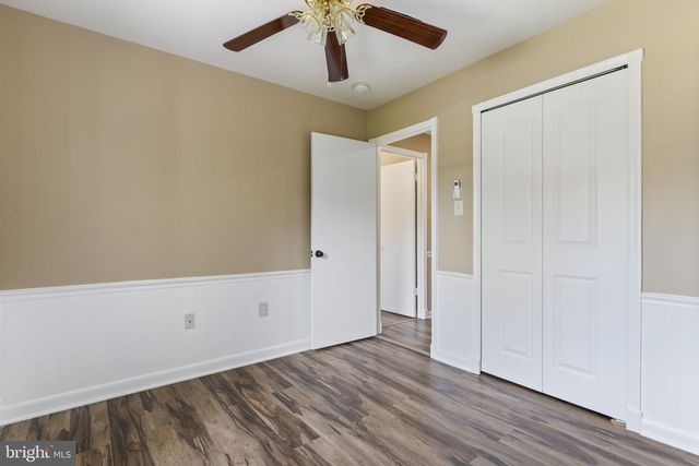 1207 ADAMS CT, Waldorf, MD 20602