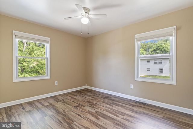 1207 ADAMS CT, Waldorf, MD 20602