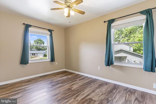 1207 ADAMS CT, Waldorf, MD 20602