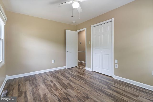 1207 ADAMS CT, Waldorf, MD 20602
