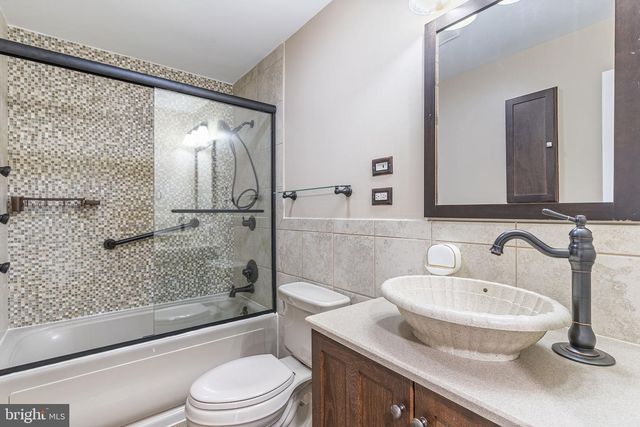 1207 ADAMS CT, Waldorf, MD 20602