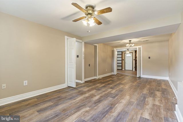 1207 ADAMS CT, Waldorf, MD 20602