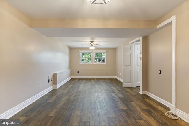 1207 ADAMS CT, Waldorf, MD 20602