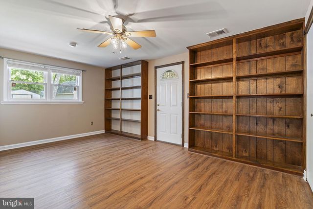 1207 ADAMS CT, Waldorf, MD 20602