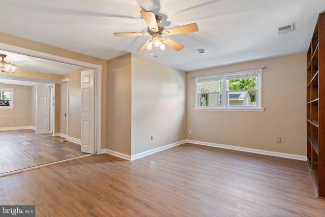 1207 ADAMS CT, Waldorf, MD 20602