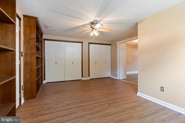 1207 ADAMS CT, Waldorf, MD 20602