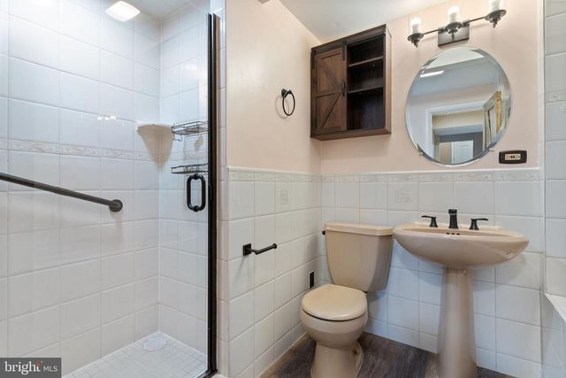 1207 ADAMS CT, Waldorf, MD 20602