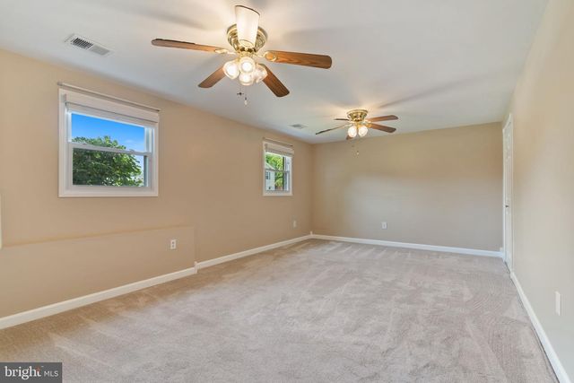 1207 ADAMS CT, Waldorf, MD 20602
