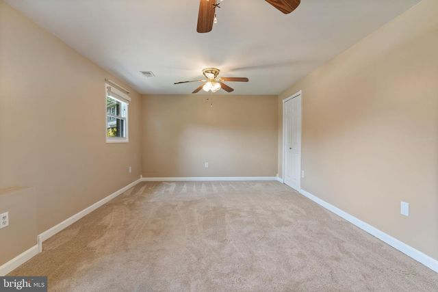 1207 ADAMS CT, Waldorf, MD 20602