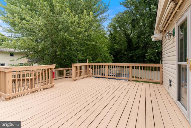 1207 ADAMS CT, Waldorf, MD 20602