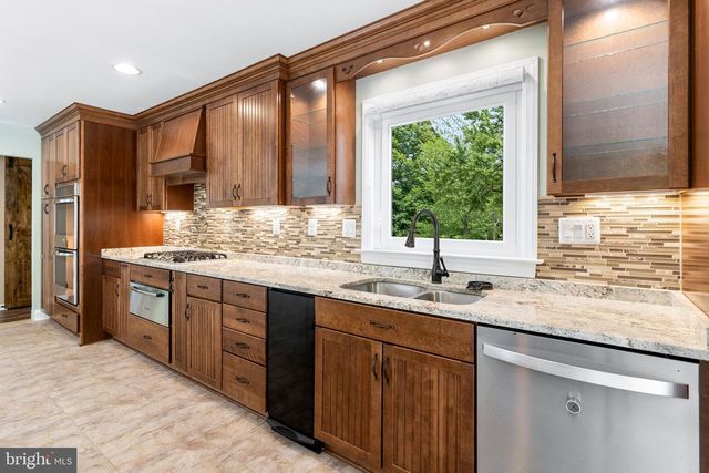 1207 ADAMS CT, Waldorf, MD 20602