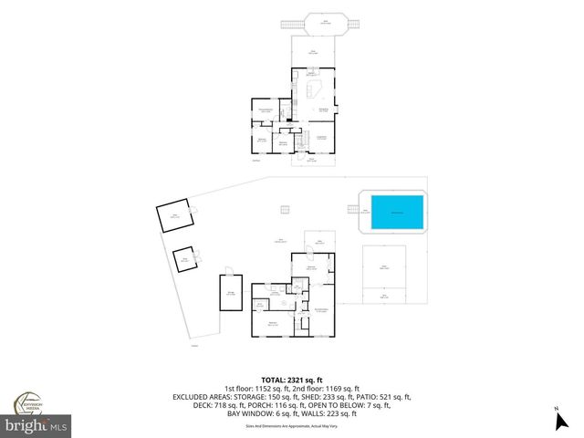1207 ADAMS CT, Waldorf, MD 20602