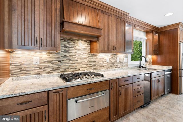 1207 ADAMS CT, Waldorf, MD 20602