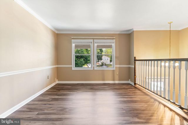 1207 ADAMS CT, Waldorf, MD 20602