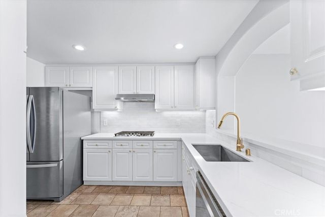47 La Mirage Circle 78, Aliso Viejo, CA 92656