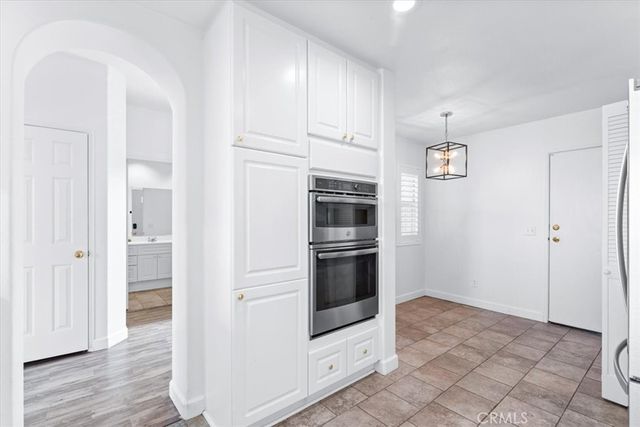 47 La Mirage Circle 78, Aliso Viejo, CA 92656