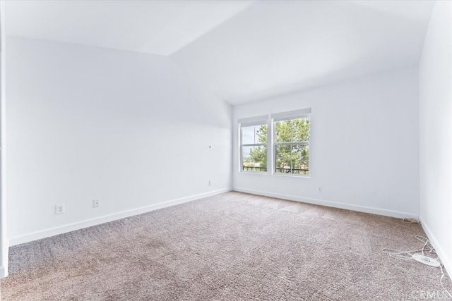 47 La Mirage Circle 78, Aliso Viejo, CA 92656
