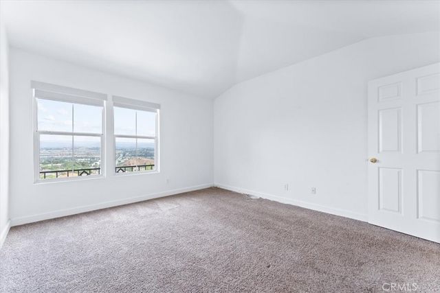 47 La Mirage Circle 78, Aliso Viejo, CA 92656