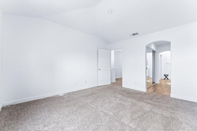47 La Mirage Circle 78, Aliso Viejo, CA 92656