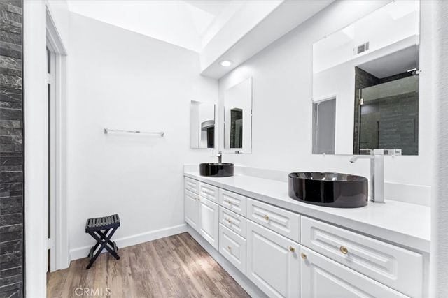 47 La Mirage Circle 78, Aliso Viejo, CA 92656