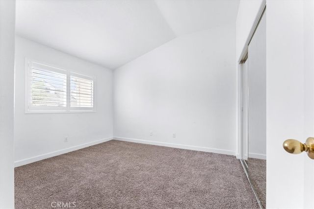 47 La Mirage Circle 78, Aliso Viejo, CA 92656
