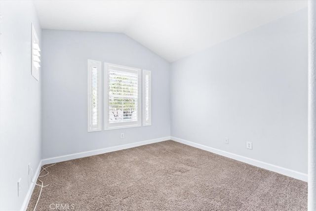 47 La Mirage Circle 78, Aliso Viejo, CA 92656