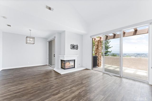 47 La Mirage Circle 78, Aliso Viejo, CA 92656